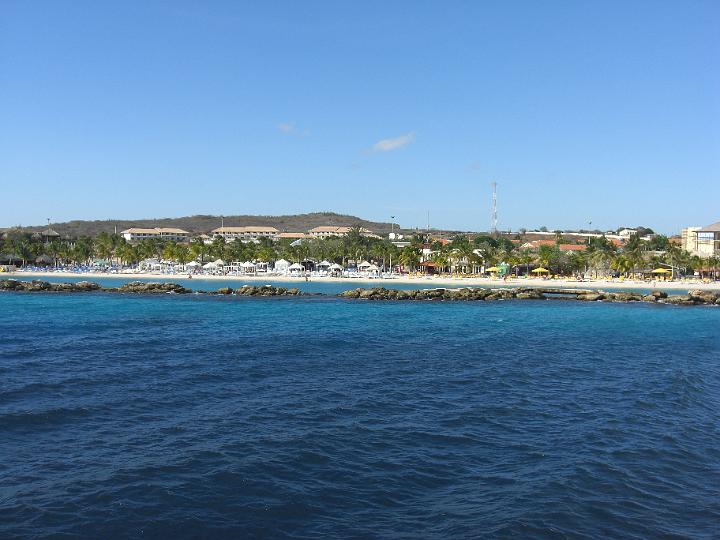 Curacao 2008 226.JPG
